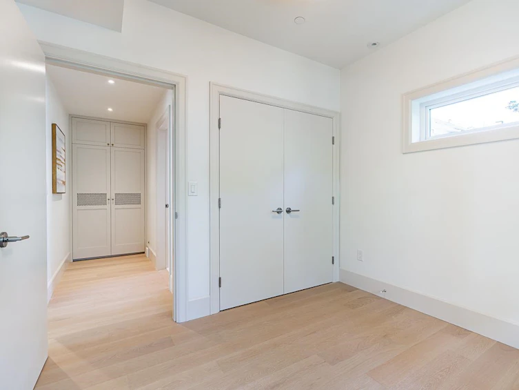 1-2403 West 37th Avenue, Vancouver, BC, V6M 1P4 - 14