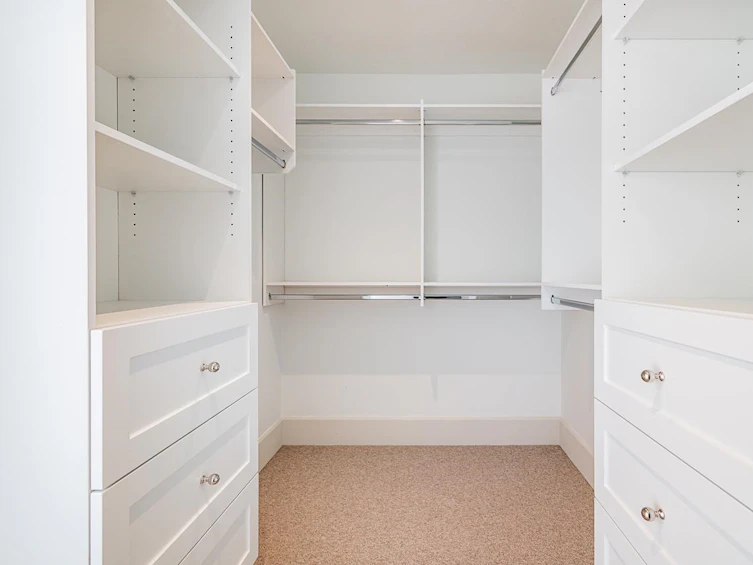 1-2403 West 37th Avenue, Vancouver, BC, V6M 1P4 - 21