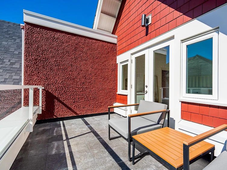 1-2403 West 37th Avenue, Vancouver, BC, V6M 1P4 - 23