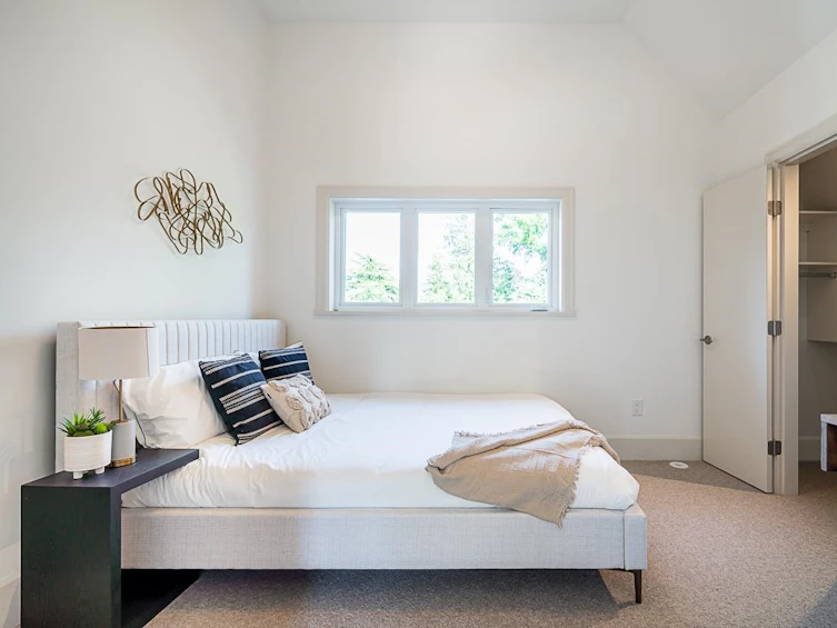 1-2403 West 37th Avenue, Vancouver, BC, V6M 1P4 - 25