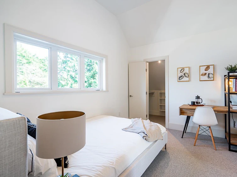 1-2403 West 37th Avenue, Vancouver, BC, V6M 1P4 - 27