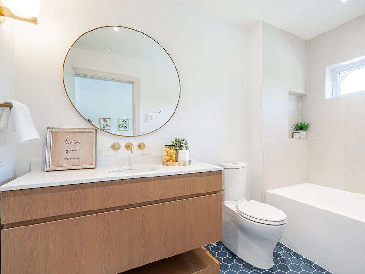 1-2403 West 37th Avenue, Vancouver, BC, V6M 1P4 - 29