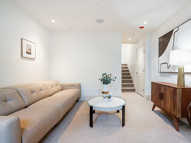 1-2403 West 37th Avenue, Vancouver, BC, V6M 1P4 - 33