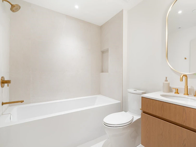 1-2403 West 37th Avenue, Vancouver, BC, V6M 1P4 - 34