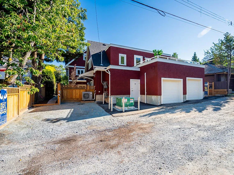 1-2403 West 37th Avenue, Vancouver, BC, V6M 1P4 - 39