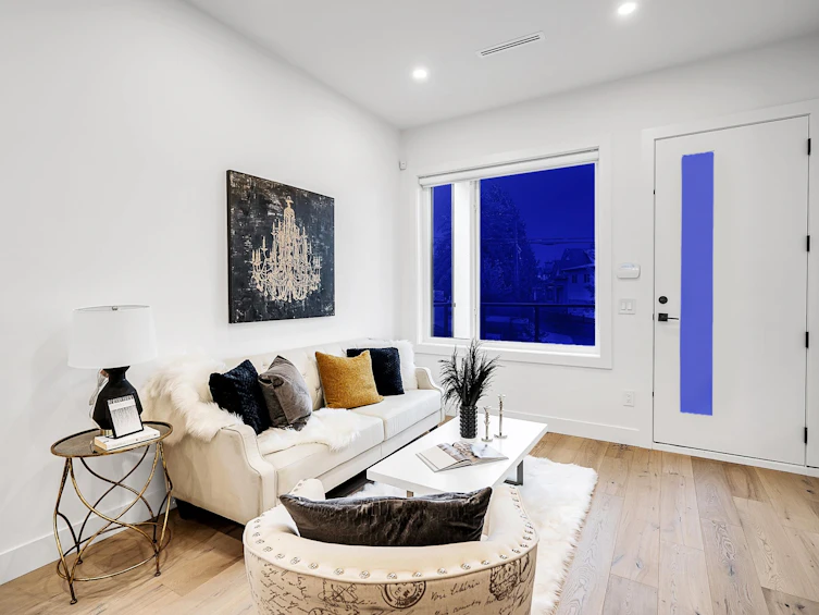 3041 School Avenue, Vancouver, BC, V5R 5M6 - 7