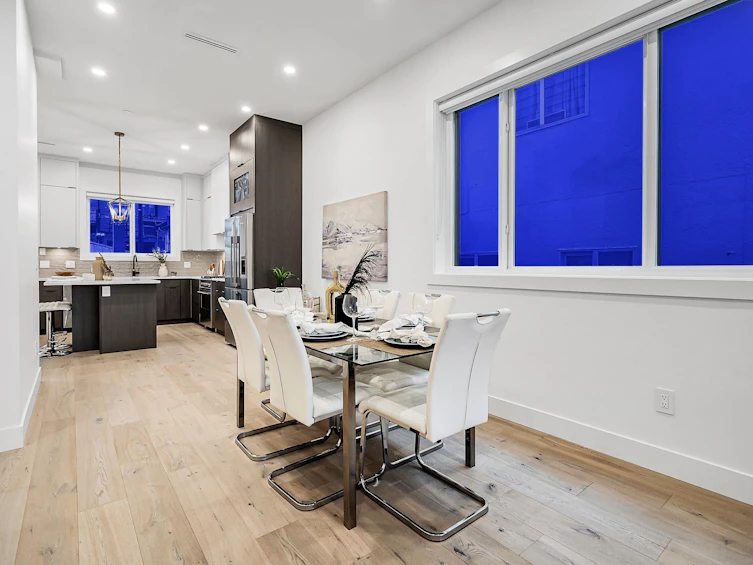 3041 School Avenue, Vancouver, BC, V5R 5M6 - 9