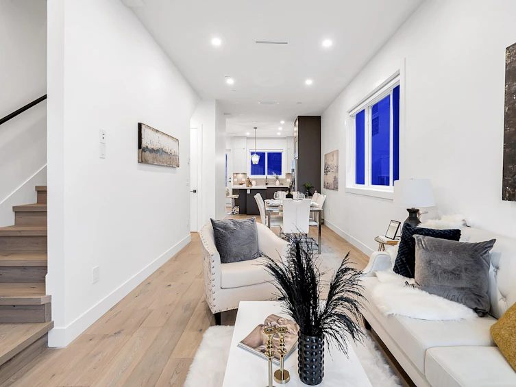 3041 School Avenue, Vancouver, BC, V5R 5M6 - 10