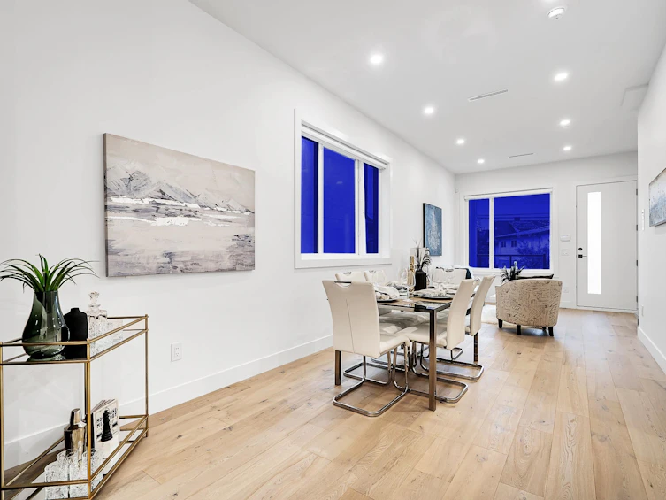 3041 School Avenue, Vancouver, BC, V5R 5M6 - 11