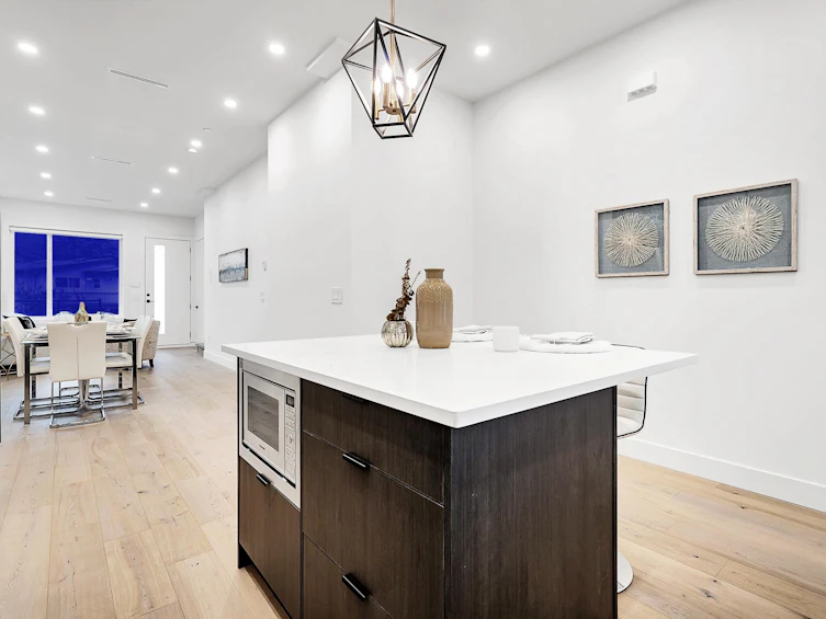 3041 School Avenue, Vancouver, BC, V5R 5M6 - 12