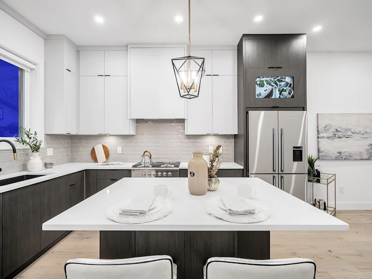 3041 School Avenue, Vancouver, BC, V5R 5M6 - 13