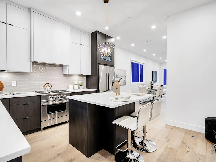 3041 School Avenue, Vancouver, BC, V5R 5M6 - 15