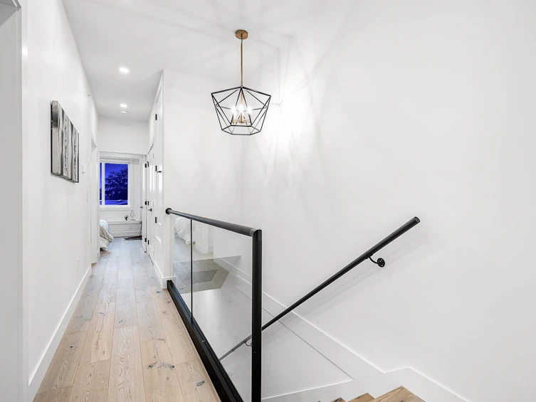 3041 School Avenue, Vancouver, BC, V5R 5M6 - 17