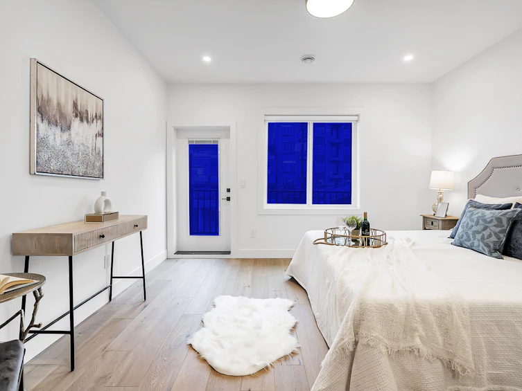 3041 School Avenue, Vancouver, BC, V5R 5M6 - 19