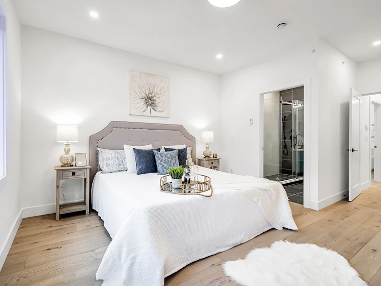 3041 School Avenue, Vancouver, BC, V5R 5M6 - 20