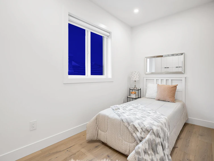 3041 School Avenue, Vancouver, BC, V5R 5M6 - 22
