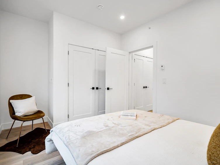 3041 School Avenue, Vancouver, BC, V5R 5M6 - 25