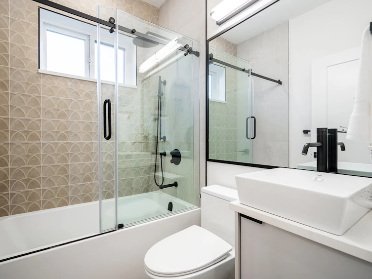 3041 School Avenue, Vancouver, BC, V5R 5M6 - 26