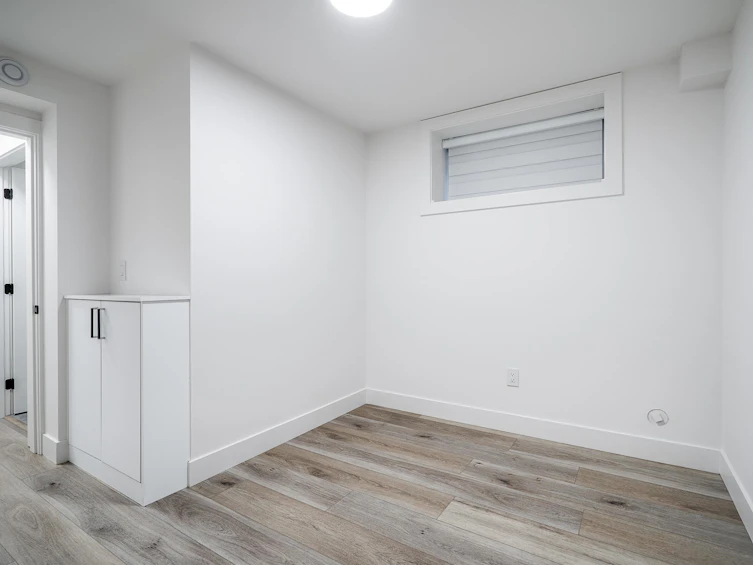3041 School Avenue, Vancouver, BC, V5R 5M6 - 28