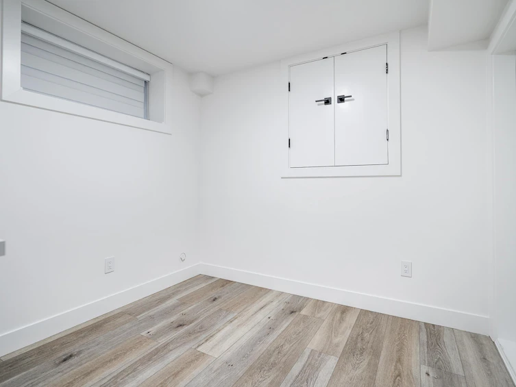 3041 School Avenue, Vancouver, BC, V5R 5M6 - 29