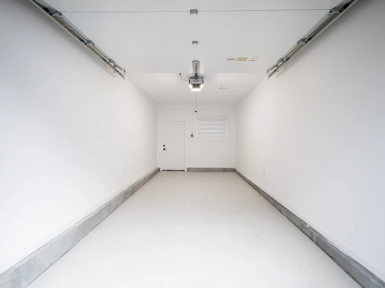 3041 School Avenue, Vancouver, BC, V5R 5M6 - 32