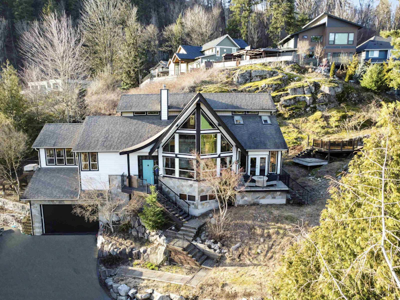 34571 Cambridge Place, Mission BC V2V 6P9