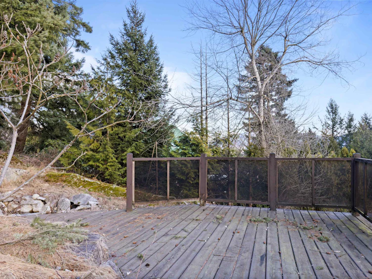 34571 Cambridge Place, Mission, BC, V2V 6P9 - 7