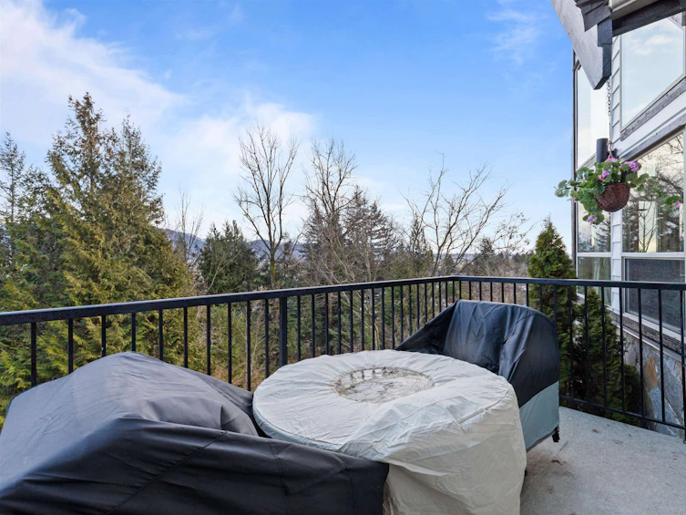 34571 Cambridge Place, Mission, BC, V2V 6P9 - 8