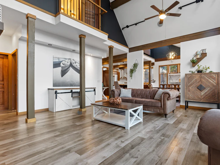 34571 Cambridge Place, Mission, BC, V2V 6P9 - 10