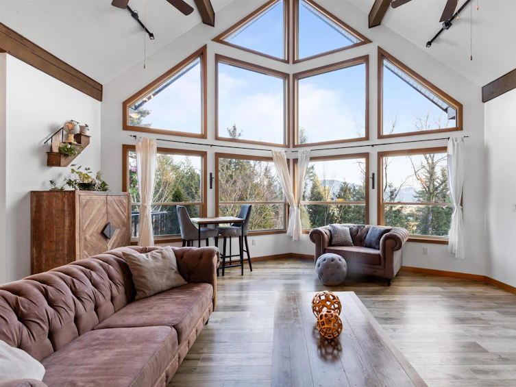 34571 Cambridge Place, Mission, BC, V2V 6P9 - 12