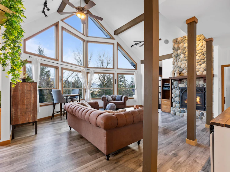 34571 Cambridge Place, Mission, BC, V2V 6P9 - 13