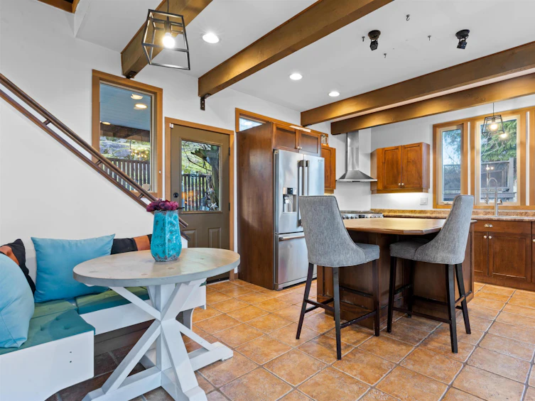 34571 Cambridge Place, Mission, BC, V2V 6P9 - 15