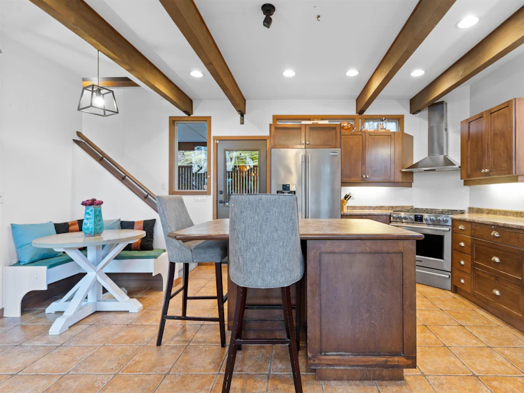 34571 Cambridge Place, Mission, BC, V2V 6P9 - 17