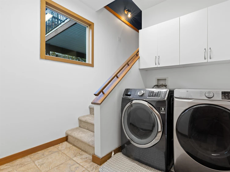 34571 Cambridge Place, Mission, BC, V2V 6P9 - 18