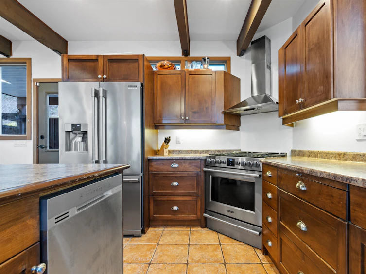 34571 Cambridge Place, Mission, BC, V2V 6P9 - 21