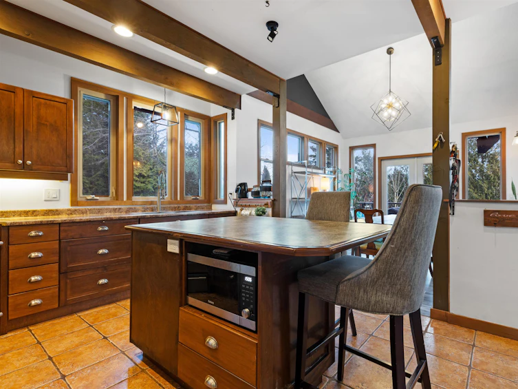 34571 Cambridge Place, Mission, BC, V2V 6P9 - 22