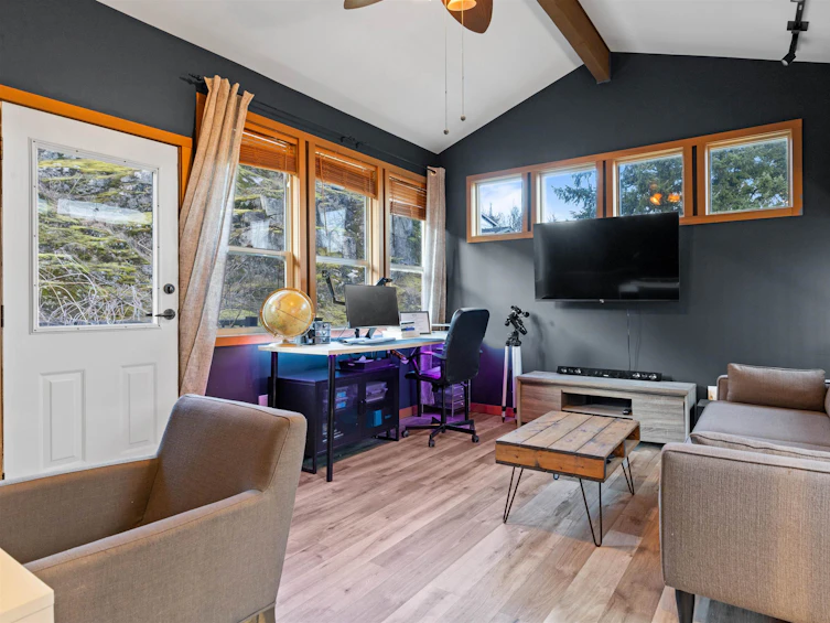34571 Cambridge Place, Mission, BC, V2V 6P9 - 23
