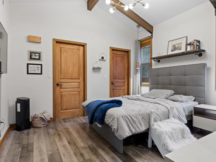 34571 Cambridge Place, Mission, BC, V2V 6P9 - 26