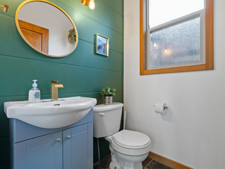 34571 Cambridge Place, Mission, BC, V2V 6P9 - 27