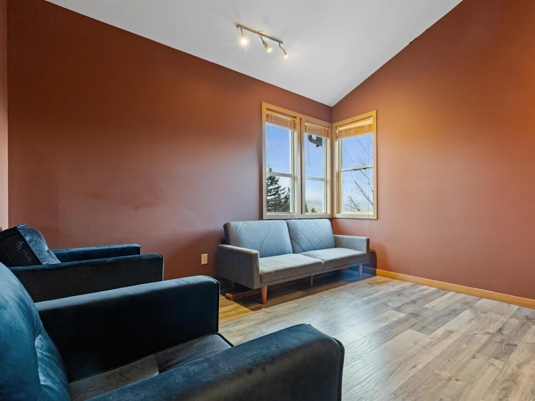 34571 Cambridge Place, Mission, BC, V2V 6P9 - 29