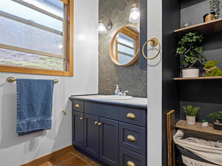 34571 Cambridge Place, Mission, BC, V2V 6P9 - 30