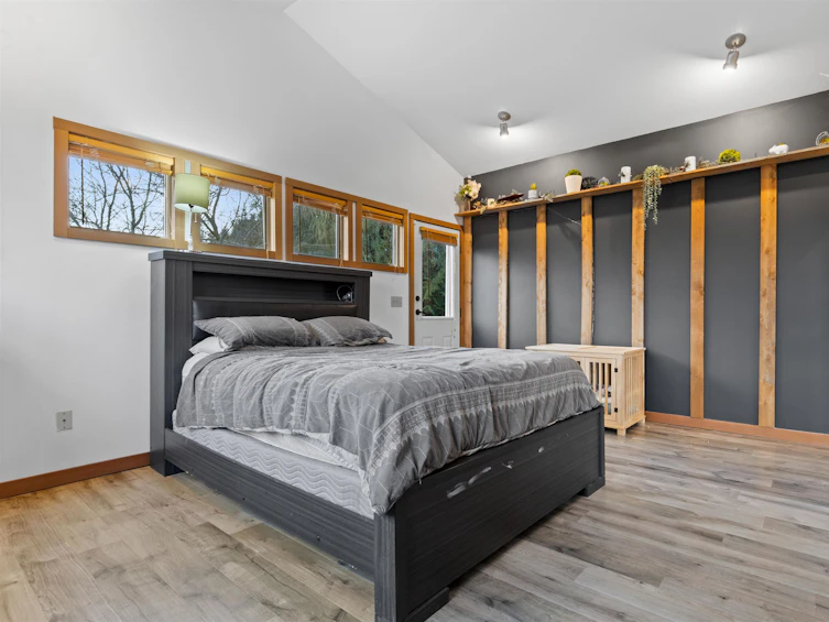34571 Cambridge Place, Mission, BC, V2V 6P9 - 31