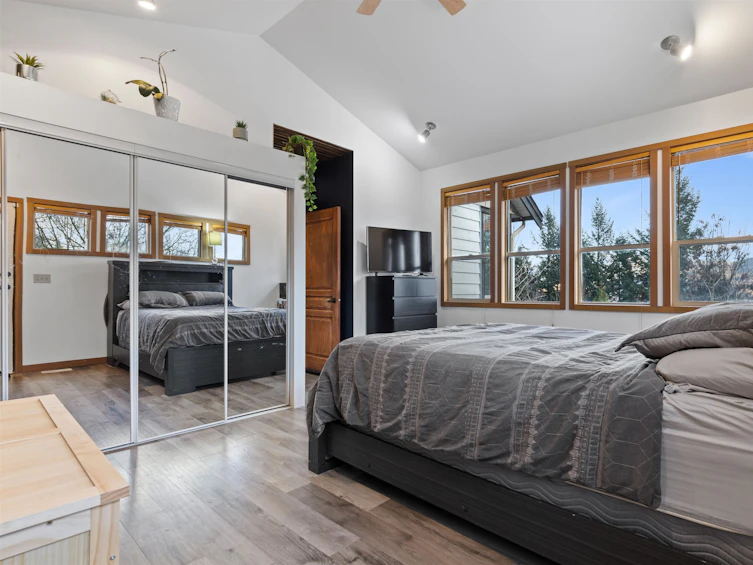 34571 Cambridge Place, Mission, BC, V2V 6P9 - 33