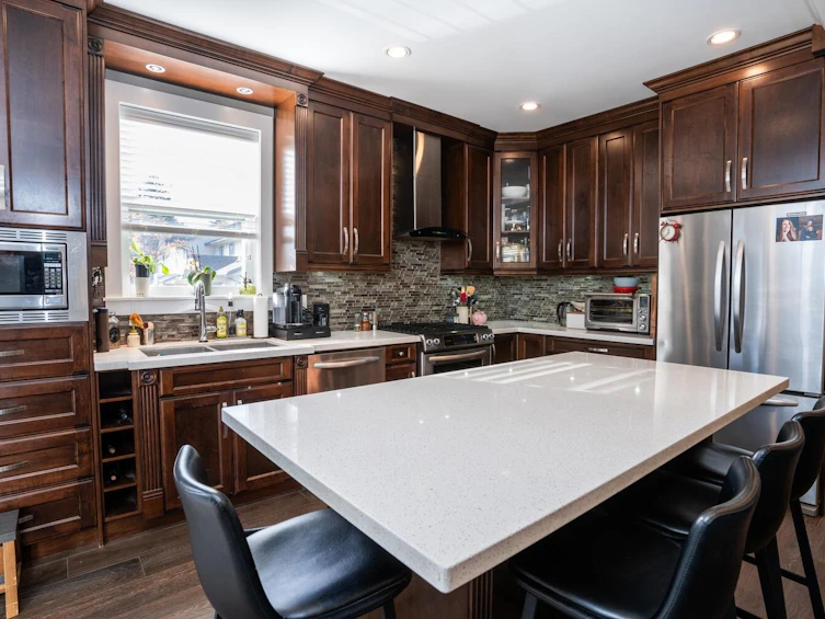 2-5511 48b Avenue, Delta, BC, V4K 0B1