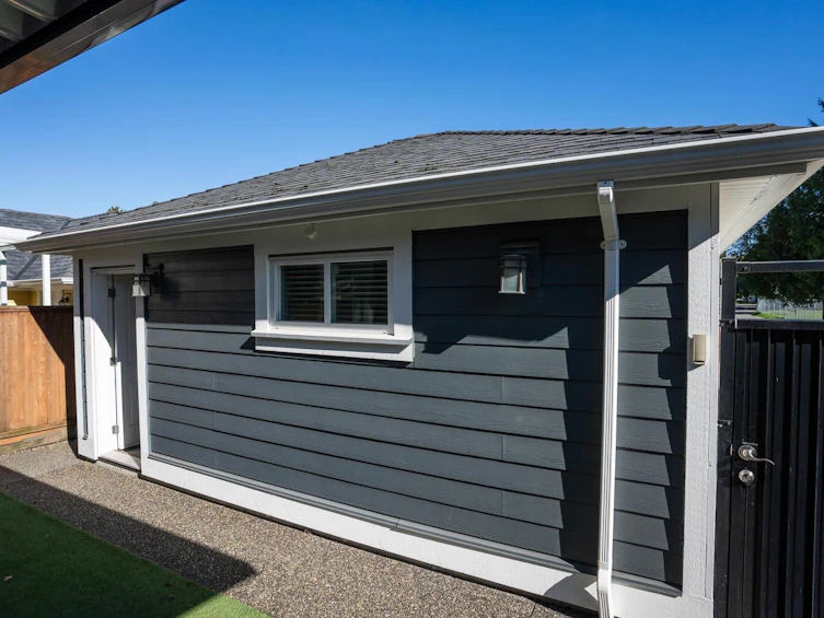 2-5511 48b Avenue, Delta, BC, V4K 0B1 - 19