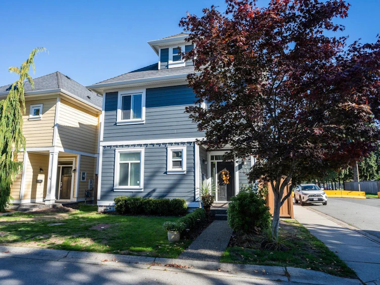 2-5511 48b Avenue, Delta, BC, V4K 0B1 - 24