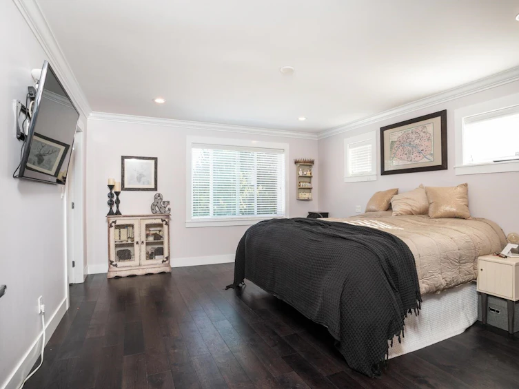 2-5511 48b Avenue, Delta, BC, V4K 0B1 - 15