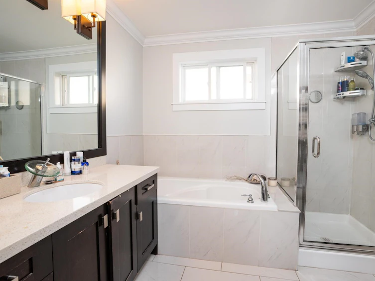 2-5511 48b Avenue, Delta, BC, V4K 0B1 - 17