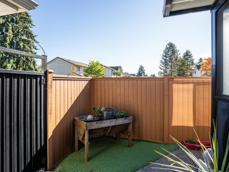 2-5511 48b Avenue, Delta, BC, V4K 0B1 - 20