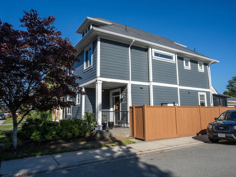 2-5511 48b Avenue, Delta, BC, V4K 0B1 - 22